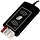ACS ACR1281S-C1 Lecteur double interface RS-232, avec et sans contact