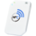ACS ACR1255U-J1 sicherer Bluetooth-NFC-Leser, Bluetooth 4.0