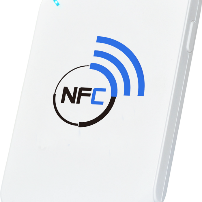 ACS ACR1255U-J1ACSA | ACR1255U-J1