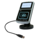 ACS ACR123U lettore RFID e NFC contactless USB, Lettore contactless RFID e NFC a 13