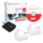 ACS SDK ACR39U con 20 tarjetas inteligentes, Incluye 20 tarjetas inteligentes