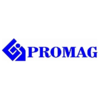 Promag