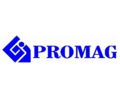 Promag