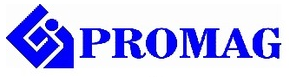 Promag