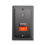 RF IDEAS RDR-805W1AKU | WAVE ID Plus Enroll Wallmount Black USB Reader