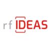 RF IDEAS