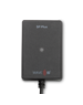 RF IDEAS RDR-80MH1AKU | WAVE ID SP PLus MIFARE Secure USB Black Reader