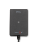 RF IDEAS RDR-805R1AKU | WAVE ID SP PLus Enroll Ricoh Black USB Reader