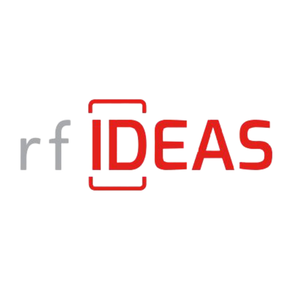 RF IDEAS KT-IP67 | Reader Mounting Base Assembly