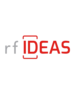 RF IDEAS KT-IP67 | Reader Mounting Base Assembly