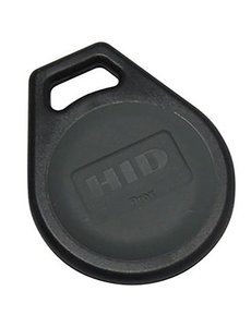 RF IDEAS BDG-1346 | HID ProxKey III Keyfob 1346LNSMN H10301 FC 250