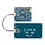 ACS ACM1252U-Y3 | ACS USB NFC Reader Module with Detachable Antenna Board