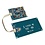 ACS ACM1252U-Y3 | ACS USB NFC Reader Module with Detachable Antenna Board