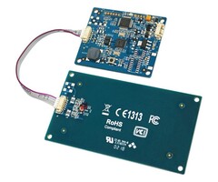 ACS ACM1252U-Y3 | Módulo lector NFC USB ACS con placa de antena desmontable