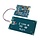 ACM1252U-Y3 | ACS USB NFC Reader Module with Detachable Antenna Board