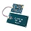 ACS ACM1252U-Y3 | ACS USB NFC Reader Module with Detachable Antenna Board