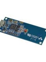 ACS ACM1252U-Z2 | ACS Small NFC Reader Module
