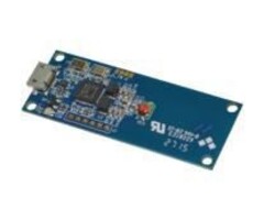 ACS ACM1252U-Z2 | ACS Small NFC Reader Module
