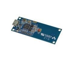 ACS ACM1252U-Z2 | Módulo lector NFC pequeño ACS