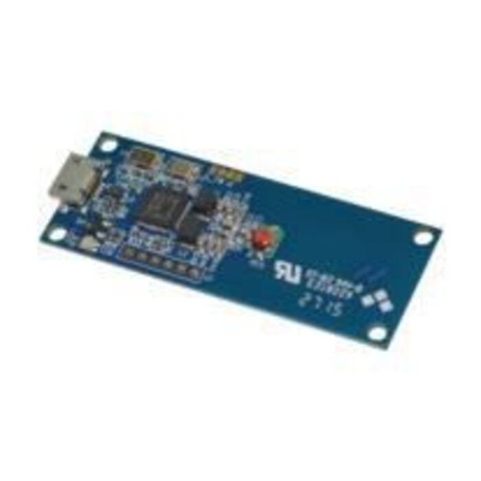 ACS ACM1252U-Z2 | Módulo lector NFC pequeño ACS
