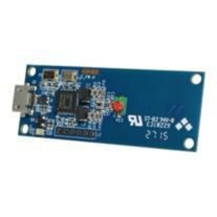 ACS ACM1252U-Z2 | Módulo lector NFC pequeño ACS