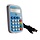 APG8201-CAC | ACS APG8201 PINhandy 1 OTP Generator