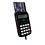 ACS APG8201-B2 | ACS Smart Card Reader with Pinpad