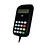 ACS APG8201-B2 | ACS Smart Card Reader with Pinpad