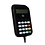 ACS APG8201-B2 | ACS Smart Card Reader with Pinpad