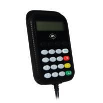 ACS ACS Smart Card Reader with Pinpad, Nowadays