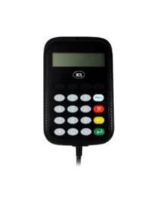 ACS APG8201-B2 | ACS Smart Card Reader with Pinpad