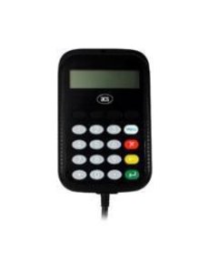 Apg01 B2 Acs Smart Card Reader With Pinpad Risolutions Your Specialist In Rfid Iot Risolutions