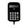 ACS Smart Card Reader with Pinpad, Nowadays