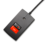 RF IDEAS RDR-7L81BKU | WAVE ID Solo Enroll Legic Secure Segment Black USB Reader