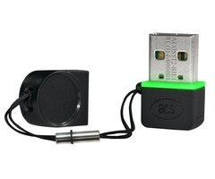 ACS ACOS5T2-B1E1 | ACS Cryptographic USB Token