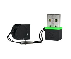 ACS ACS ACOS5T2-B1E1 extension de service ou de garantie USB