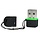 ACS Cryptographic USB Token, Package dimensionsGross Weight (Package