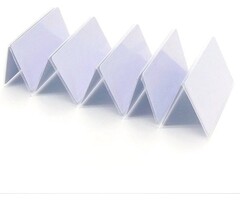 RISolutions RISolutions 7434004290281 scheda o tag RFID RFID