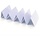 RISolutions 7434004290281 scheda o tag RFID per l'identificazione contactless, con RFID