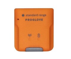 PROGLOVE ProGlove MARK 2, Bluetooth, 2D, SR, Bluetooth (BLE, 5.1)