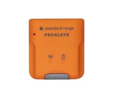 PROGLOVE PROGLOVE M004-EU lecteur de codes-barres Bluetooth 2D