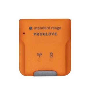 PROGLOVE ProGlove MARK 2, BT, 2D, SR, BT (BLE, 5.1)
