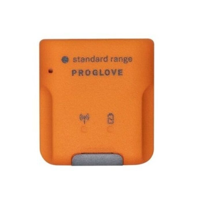 PROGLOVE ProGlove MARK 2, BT, 2D, SR, BT (BLE, 5.1)