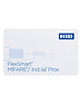 RF IDEAS BDG-CXCRD | CASI Clamshell Card CXCRD-SSSMW-0000 C10106 E214