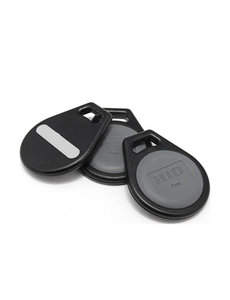 RF IDEAS BDG-EM4102FOB | EM4102 Keyfob