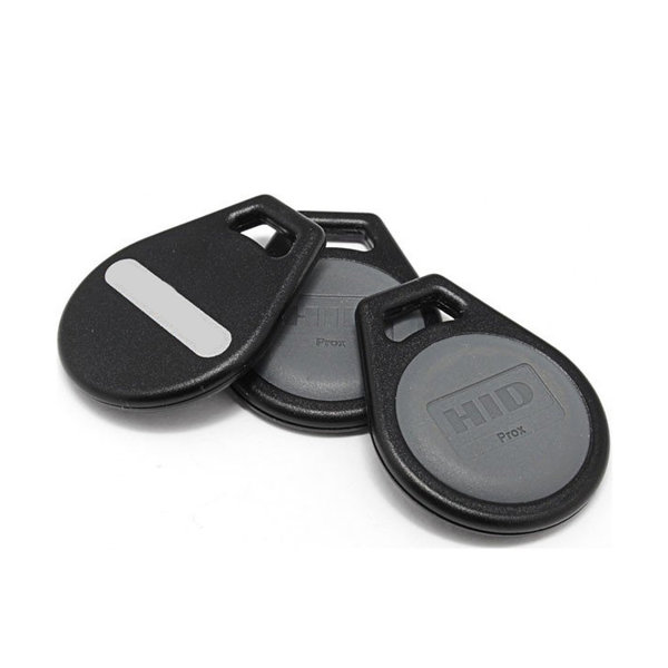 RF IDEAS BDG-EM4102FOB | EM4102 Keyfob