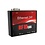 RF IDEAS C-N11NCK4 | Ethernet 241 Converter USB & Pin 9 Serial w/ Power Supply