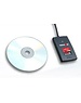 RF IDEAS DK-7080-DOWNLOAD | WAVE ID Solo 13.56MHz Writer/Playback Software Developer Kit (SDK) Download