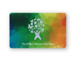 RISolutions 13.56Mhz HF Rfid Card  (Price on request)