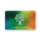 13.56Mhz HF Rfid Card (Price on request)